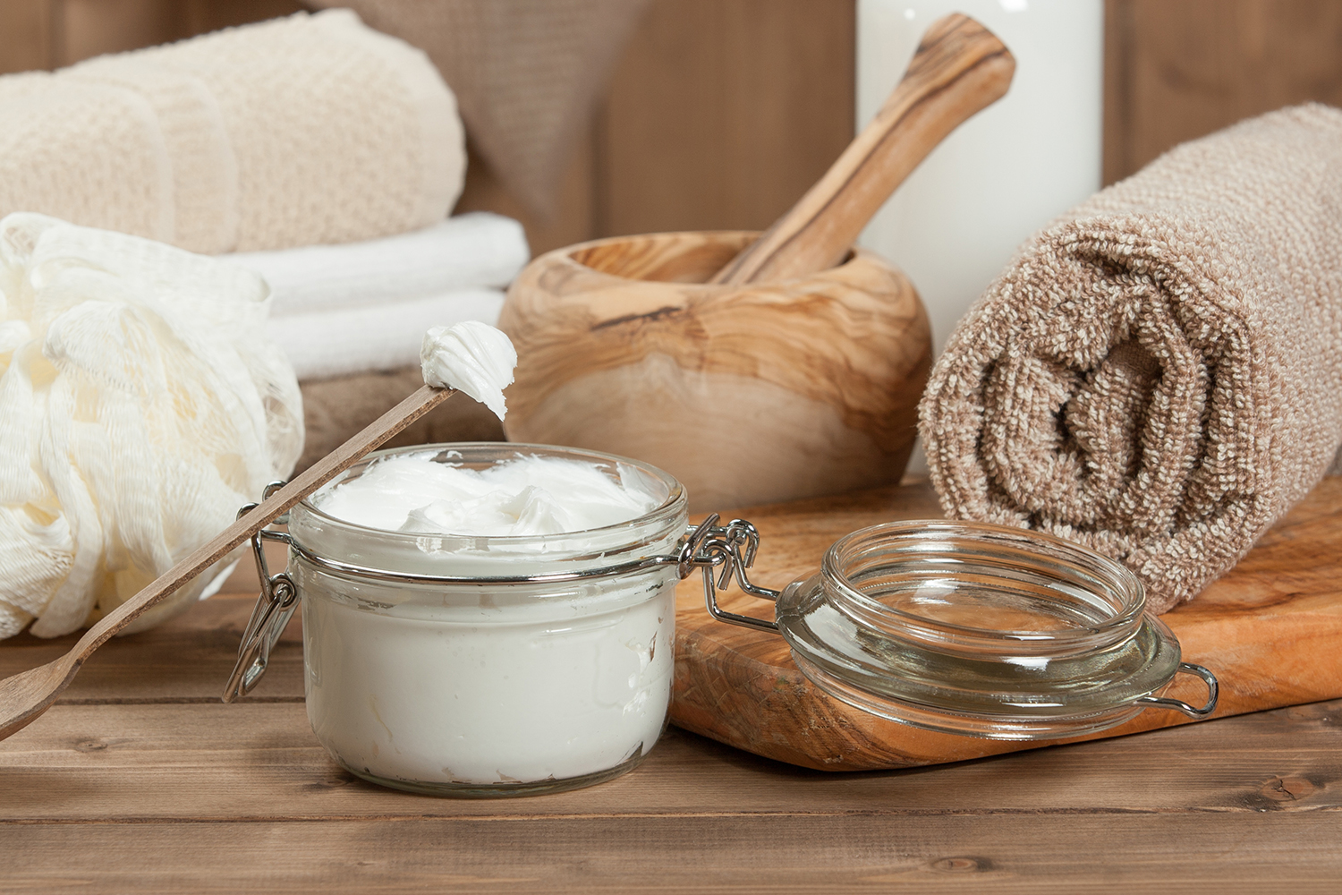 Products Elements Spa Day Spa in Media, PA Massage, Waxing, Facials